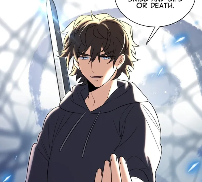 Page 39 of Chapter 395