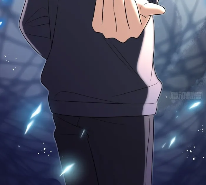 Page 40 of Chapter 395