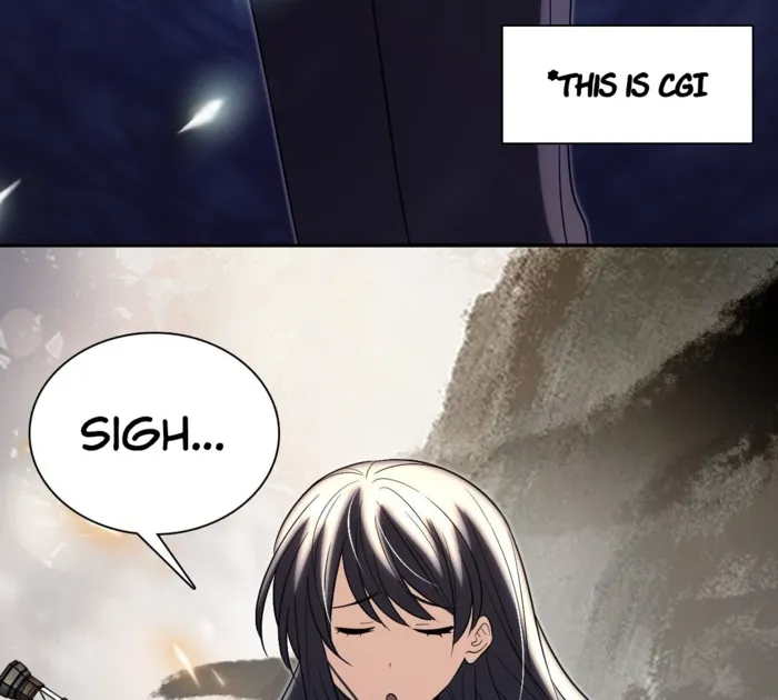 Page 41 of Chapter 395