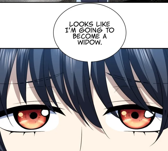Page 44 of Chapter 395