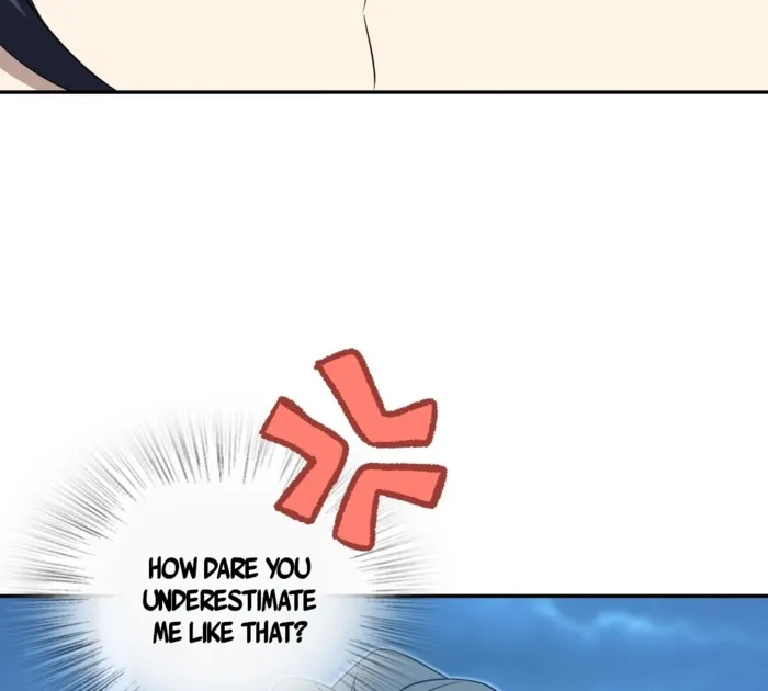 Page 45 of Chapter 395