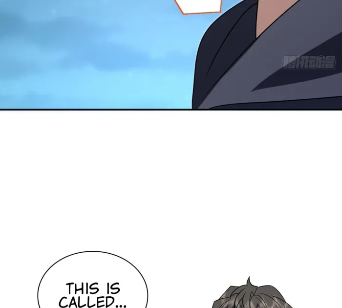 Page 53 of Chapter 395
