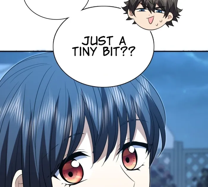 Page 54 of Chapter 395