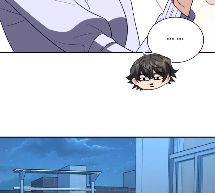 Page 58 of Chapter 395