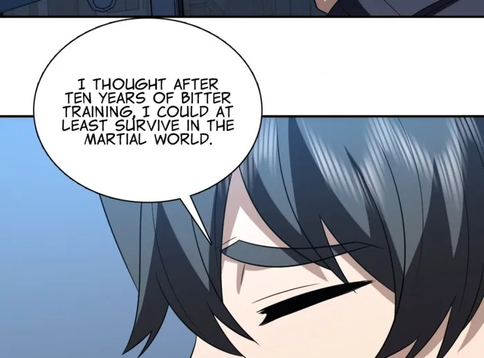 Page 61 of Chapter 395