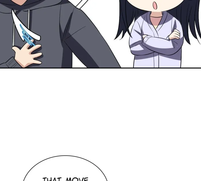 Page 64 of Chapter 395