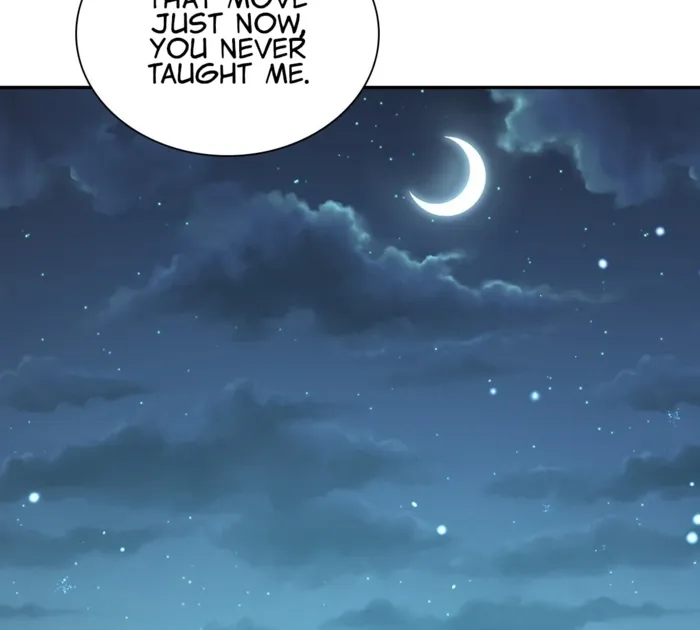 Page 65 of Chapter 395