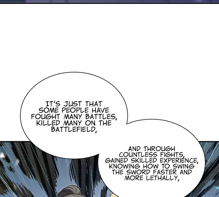 Page 69 of Chapter 395