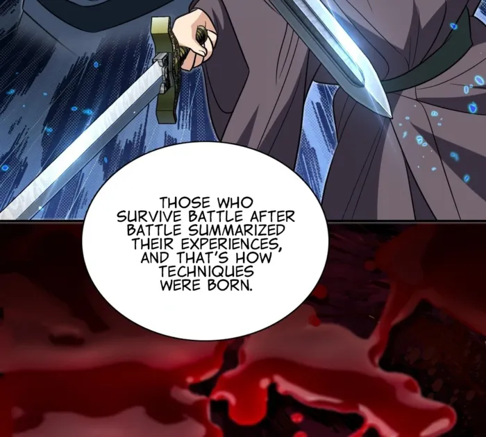 Page 71 of Chapter 395