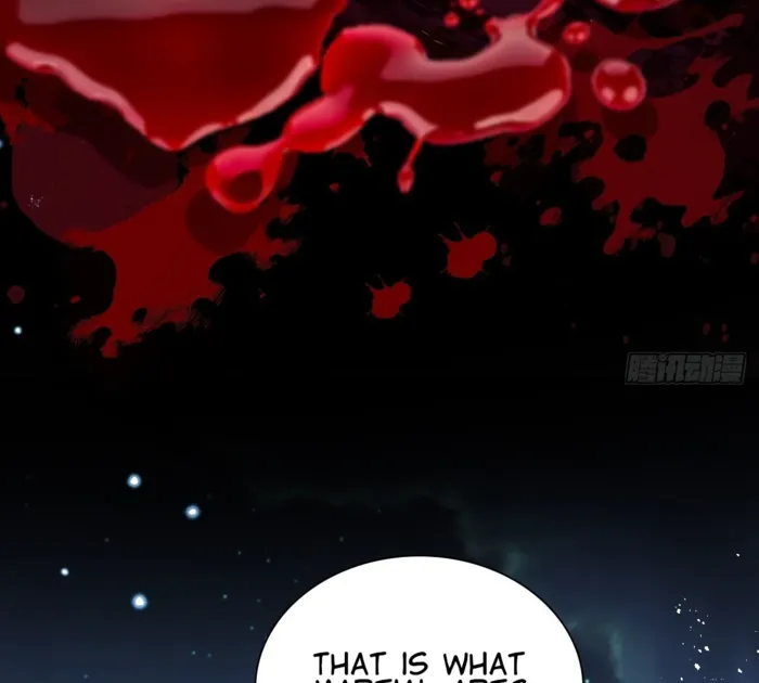 Page 72 of Chapter 395