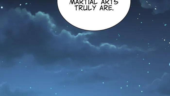 Page 73 of Chapter 395