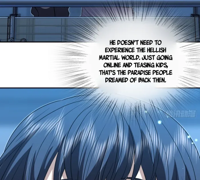 Page 76 of Chapter 395