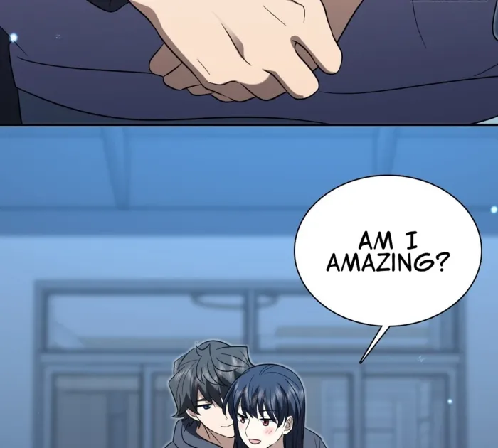 Page 80 of Chapter 395