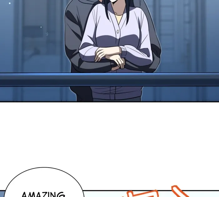 Page 81 of Chapter 395