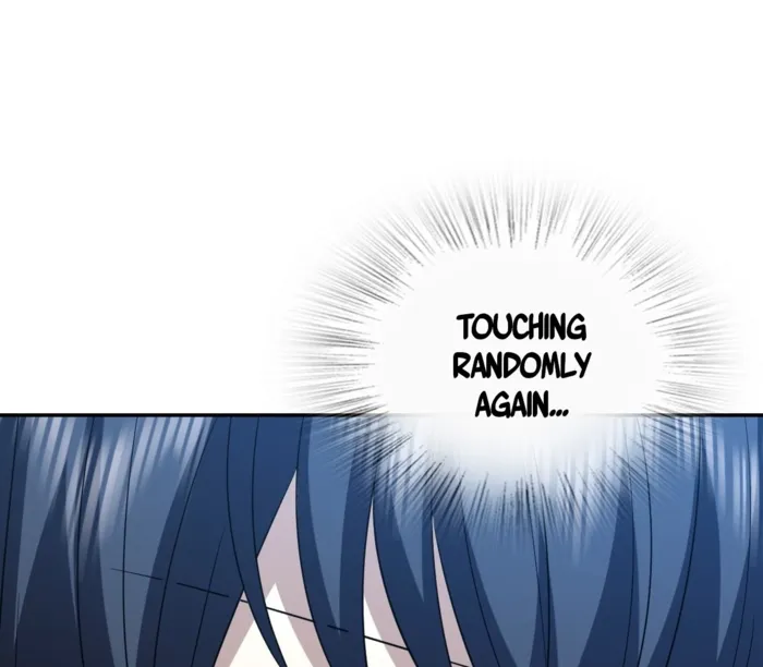 Page 83 of Chapter 395