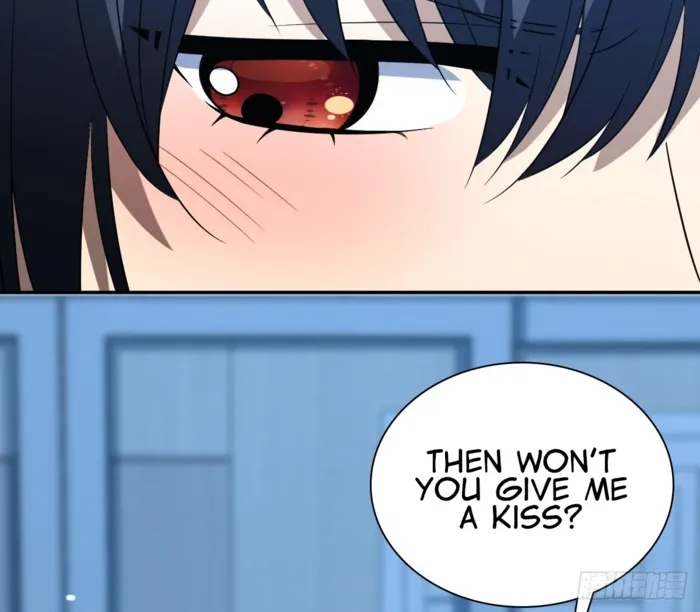 Page 84 of Chapter 395