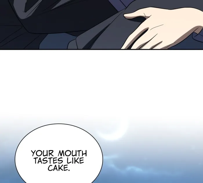 Page 87 of Chapter 395