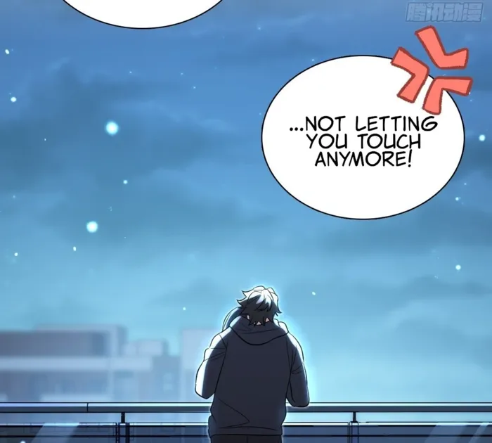 Page 88 of Chapter 395
