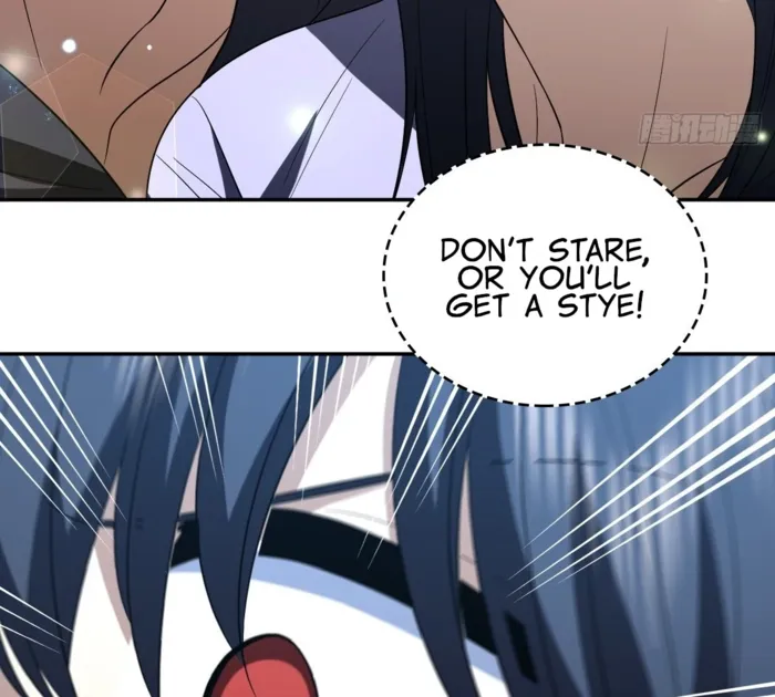 Page 91 of Chapter 395