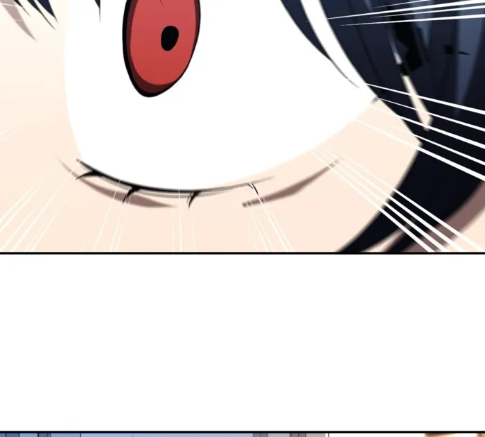 Page 92 of Chapter 395