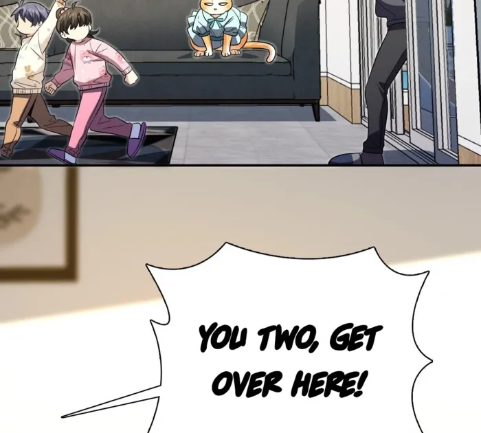 Page 99 of Chapter 395