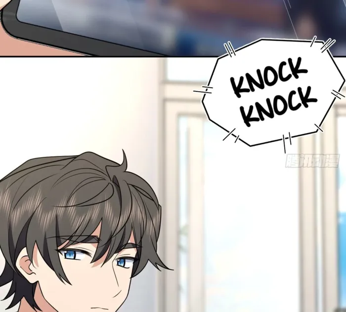 Page 3 of Chapter 396