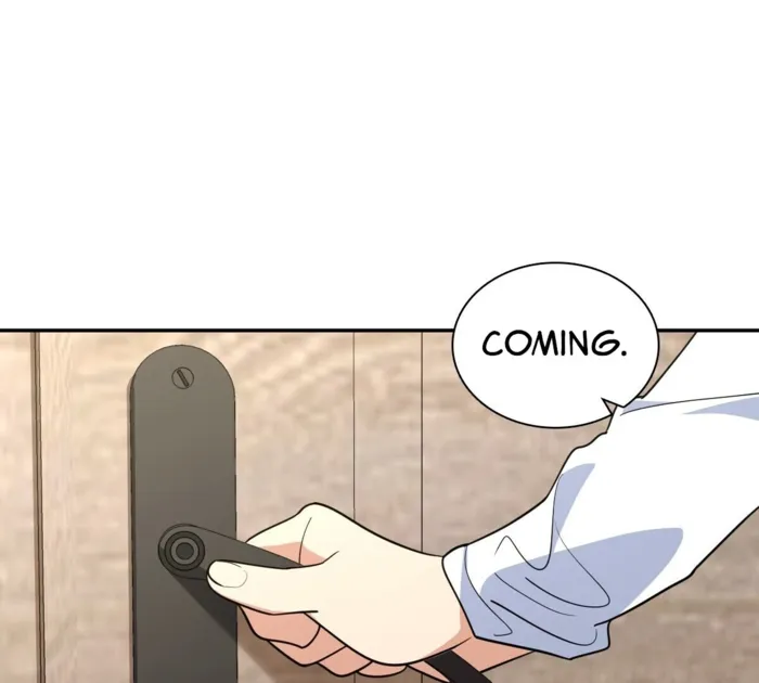 Page 5 of Chapter 396