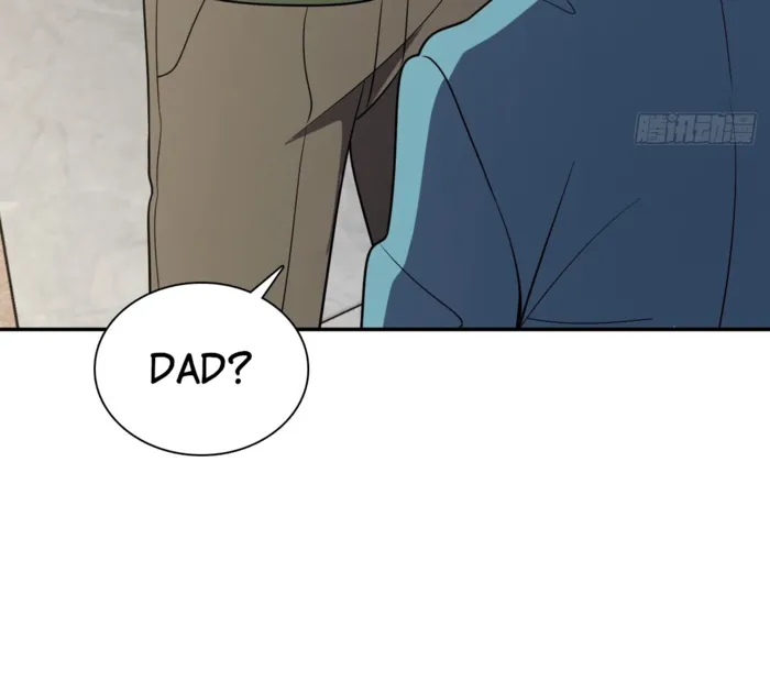 Page 8 of Chapter 396