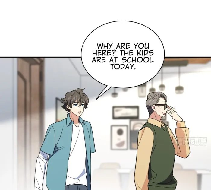 Page 9 of Chapter 396