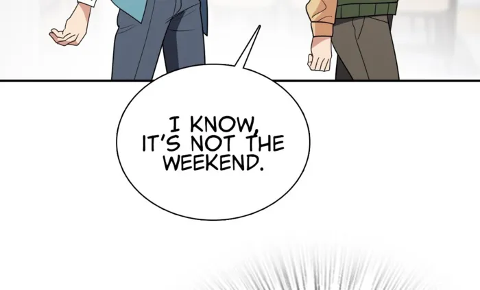 Page 10 of Chapter 396