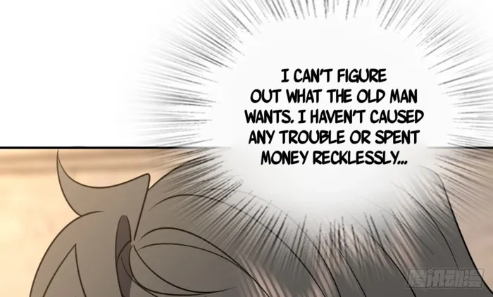 Page 11 of Chapter 396