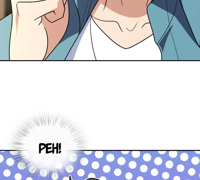 Page 13 of Chapter 396