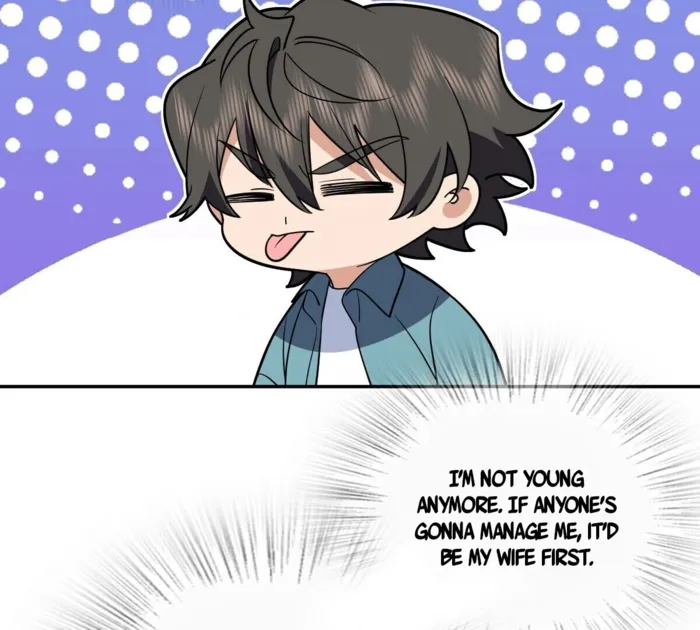 Page 14 of Chapter 396