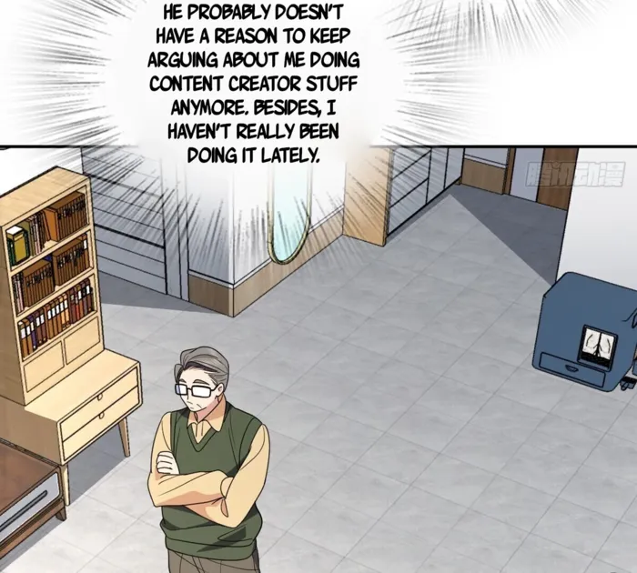 Page 15 of Chapter 396