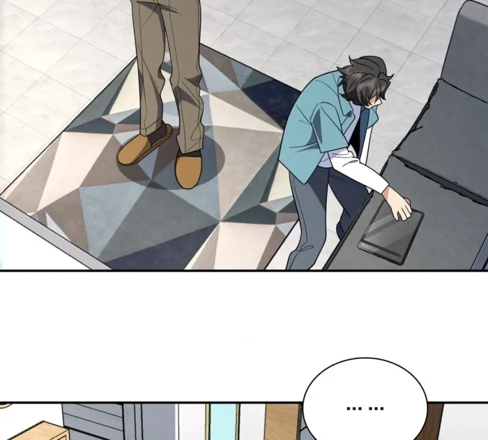 Page 16 of Chapter 396