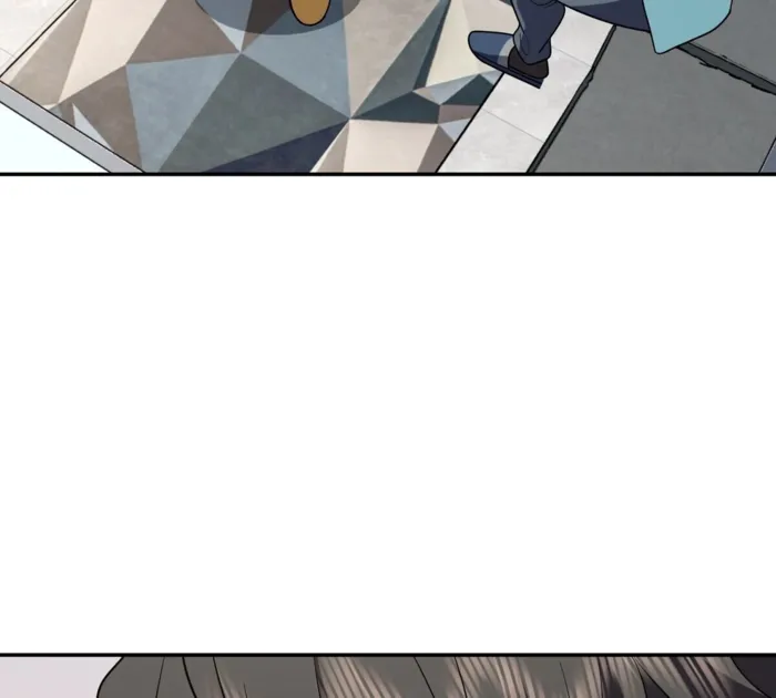 Page 18 of Chapter 396