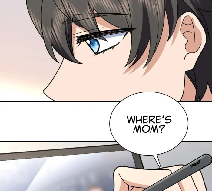 Page 19 of Chapter 396