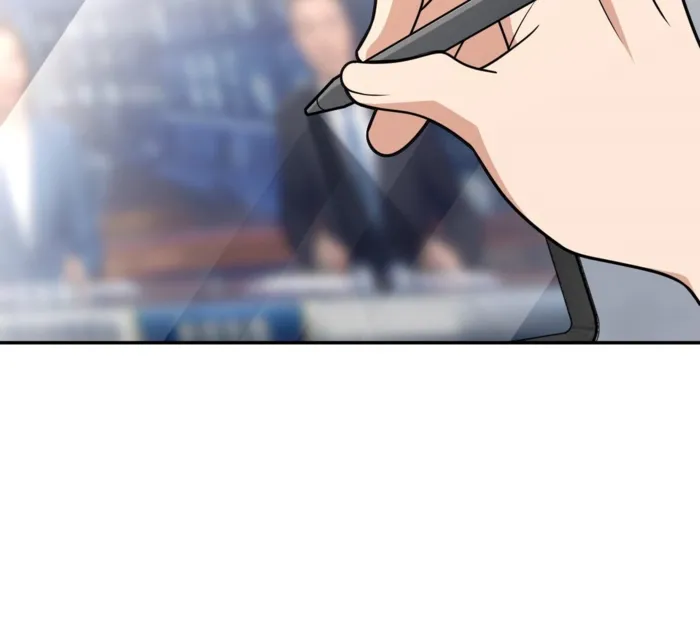 Page 20 of Chapter 396