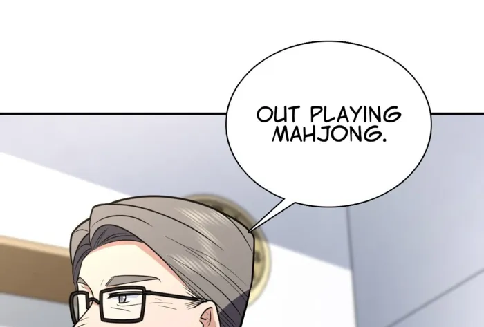 Page 21 of Chapter 396