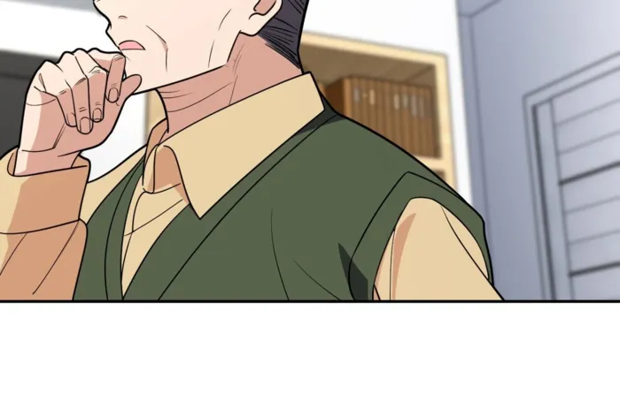Page 22 of Chapter 396