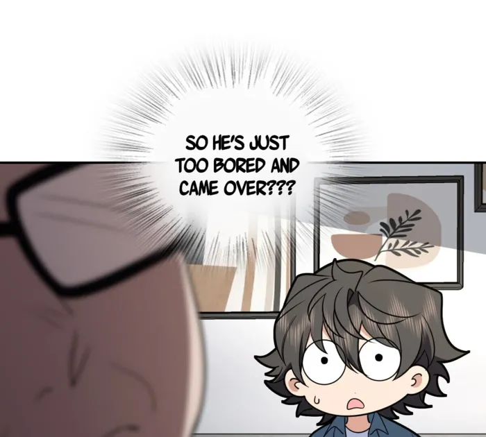Page 23 of Chapter 396