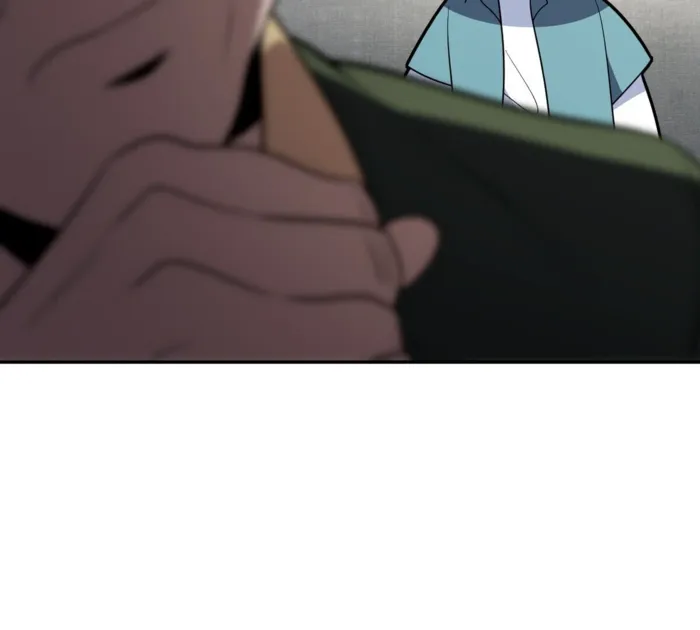 Page 24 of Chapter 396