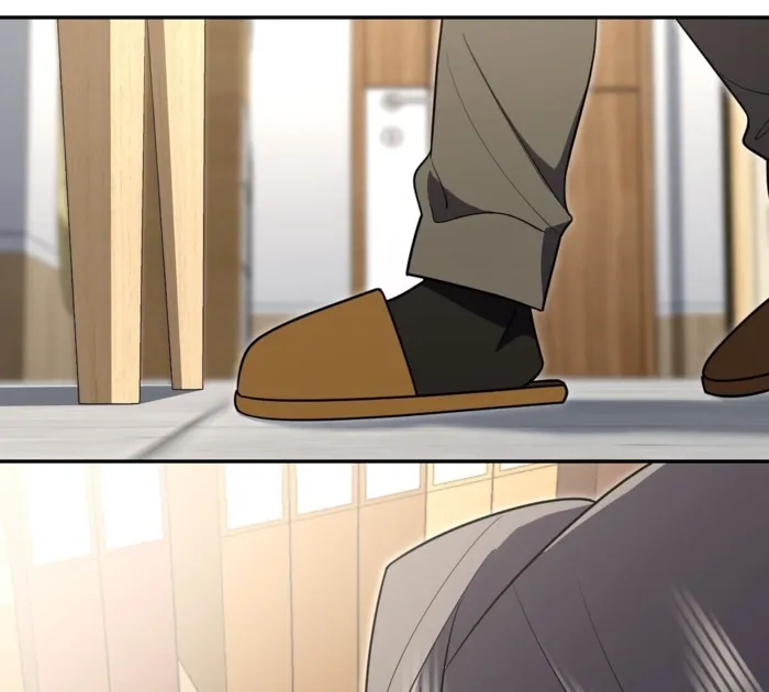 Page 25 of Chapter 396