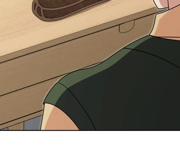 Page 27 of Chapter 396