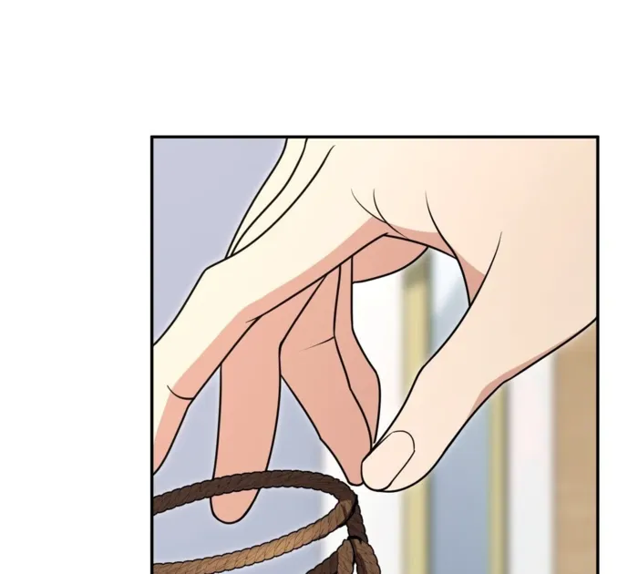 Page 28 of Chapter 396