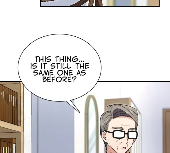 Page 29 of Chapter 396
