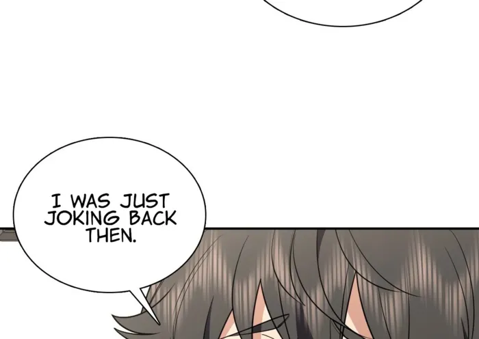 Page 31 of Chapter 396