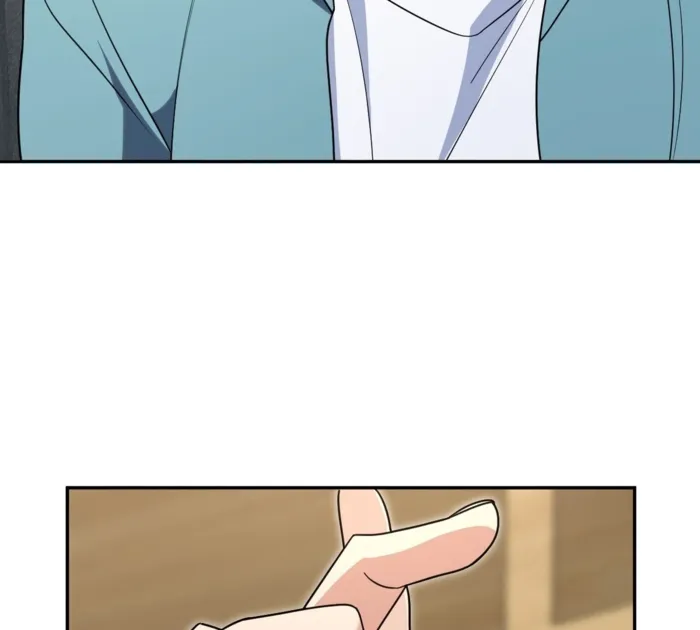Page 33 of Chapter 396