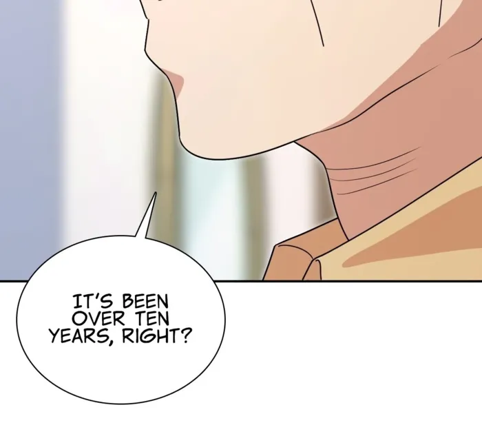 Page 35 of Chapter 396