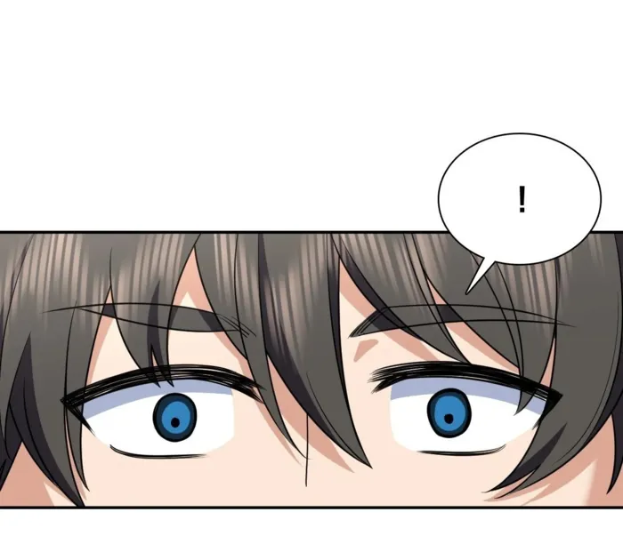 Page 36 of Chapter 396